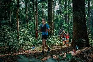 BIB: 
                            <button type="button" onclick="openModal(26132573)" class="btn btn-primary btn-sm float-right btn-popup" data-toggle="modal" data-target=".modal-high-quality">
                        <i class="fas fa-shopping-cart"></i> Add to Cart
                    </button>
                                            <button type="button" onclick="isThisMe(26132573, true)" class="btn btn-success btn-sm float-right btn-popup btn-isme hidden" data-toggle="tooltip" data-placement="bottom" title="นี่คือรูปของคุณใช่ไหม คลิกที่นี่เพื่อเอาเข้าอัลบั้ม">
                        <i class="fas fa-plus"></i> Add to album
                    </button>
                    <button type="button" onclick="isThisMe(26132573, false)" class="btn btn-warning btn-sm float-right btn-popup btn-isnotme hidden">
                        <i class="fas fa-ban"></i> Remove from album
                    </button>